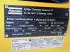 Dynapac CC4200 Foto 3 thumbnail