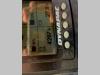 Dynapac CC4200 Foto 4 thumbnail