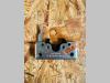 Caterpillar 8Y5745 Foto 3 thumbnail