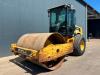 Caterpillar CS 563 D Foto 1 thumbnail