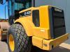 Caterpillar CS 563 D Foto 10 thumbnail