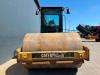 Caterpillar CS 563 D Foto 12 thumbnail