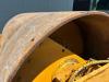 Caterpillar CS 563 D Foto 14 thumbnail