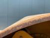 Caterpillar CS 563 D Foto 17 thumbnail