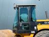 Caterpillar CS 563 D Foto 19 thumbnail