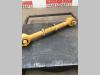 Tiranti / Staffe richiamo benna per Bell 30E Foto 2 thumbnail