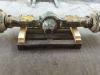 Assale posteriore per Liebherr L 554 Foto 1 thumbnail