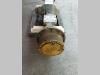 Assale posteriore per Liebherr L 554 Foto 3 thumbnail