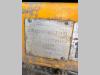 JCB JZ140LC Foto 13 thumbnail