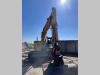 JCB JZ140LC Foto 2 thumbnail