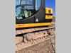 JCB JZ140LC Foto 5 thumbnail