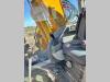 JCB JZ140LC Foto 9 thumbnail