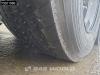 Langendorf SD2 NEW RaceTrailer 2500kg Tailgate Foto 18 thumbnail