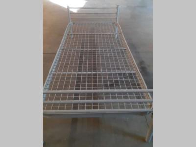 Letto in vendita da Niederstätter Spa