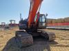 Hitachi ZX350LC-5B Foto 3 thumbnail