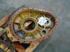 Coperchio riduttore destro per Fiat Allis FL10E - FD10E Foto 1 thumbnail