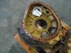 Coperchio riduttore destro per Fiat Allis FL10E - FD10E Foto 3 thumbnail