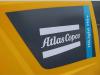 Atlas Copco Hilight H6+ Foto 15 thumbnail