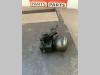 Distributore freni per Hitachi ZW250-6 Foto 2 thumbnail