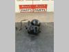 Distributore freni per Hitachi ZW250-6 Foto 3 thumbnail