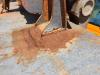Fiat Hitachi W170 Foto 7 thumbnail