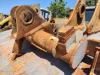 Fiat Hitachi W170 Foto 8 thumbnail