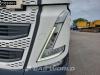 Volvo FH 460 4X2 Globe APK 04-2027 2x Tanks I-ParkCool Foto 11 thumbnail