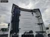 Volvo FH 460 4X2 Globe APK 04-2027 2x Tanks I-ParkCool Foto 13 thumbnail