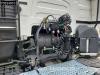 Volvo FH 460 4X2 Globe APK 04-2027 2x Tanks I-ParkCool Foto 14 thumbnail