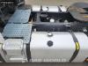 Volvo FH 460 4X2 Globe APK 04-2027 2x Tanks I-ParkCool Foto 15 thumbnail