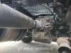 Volvo FH 460 4X2 Globe APK 04-2027 2x Tanks I-ParkCool Foto 17 thumbnail