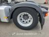 Volvo FH 460 4X2 Globe APK 04-2027 2x Tanks I-ParkCool Foto 20 thumbnail