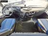 Volvo FH 460 4X2 Globe APK 04-2027 2x Tanks I-ParkCool Foto 21 thumbnail