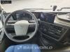 Volvo FH 460 4X2 Globe APK 04-2027 2x Tanks I-ParkCool Foto 22 thumbnail