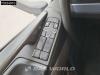 Volvo FH 460 4X2 Globe APK 04-2027 2x Tanks I-ParkCool Foto 24 thumbnail