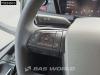 Volvo FH 460 4X2 Globe APK 04-2027 2x Tanks I-ParkCool Foto 25 thumbnail
