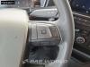 Volvo FH 460 4X2 Globe APK 04-2027 2x Tanks I-ParkCool Foto 26 thumbnail