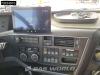 Volvo FH 460 4X2 Globe APK 04-2027 2x Tanks I-ParkCool Foto 30 thumbnail