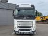 Volvo FH 460 4X2 Globe APK 04-2027 2x Tanks I-ParkCool Foto 6 thumbnail