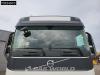 Volvo FH 460 4X2 Globe APK 04-2027 2x Tanks I-ParkCool Foto 7 thumbnail