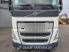 Volvo FH 460 4X2 Globe APK 04-2027 2x Tanks I-ParkCool Foto 8 thumbnail