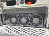 Volvo FH 460 4X2 Globe APK 04-2027 2x Tanks I-ParkCool Foto 9 thumbnail