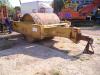 ABG - VOLVO SAW 186 Foto 1 thumbnail