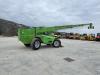 Merlo 40.16 Foto 2 thumbnail