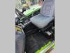 Merlo 40.16 Foto 4 thumbnail