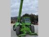 Merlo 40.16 Foto 5 thumbnail