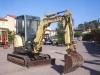Yanmar VIO30 Foto 3 thumbnail