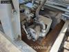 MC Machines MCM-339-ST-S2 Fluid Mortar 3463hr APK 04/27 Foto 21 thumbnail