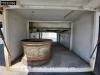 MC Machines MCM-339-ST-S2 Fluid Mortar 3463hr APK 04/27 Foto 22 thumbnail
