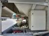 MC Machines MCM-339-ST-S2 Fluid Mortar 3463hr APK 04/27 Foto 23 thumbnail